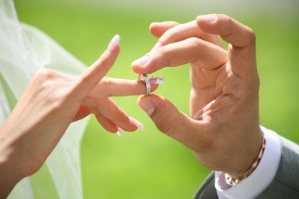 زوجین باید ضرورت مشاوره پیش از ازدواج را جدی بگیرند.