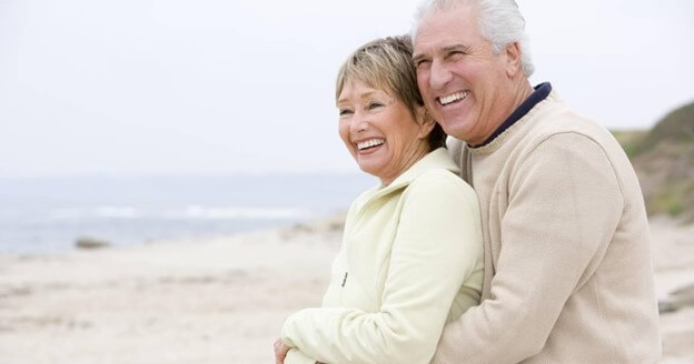 سن ازدواج از جهات مختلف به ایجاد یک ازدواج موفق کمک می‌کند