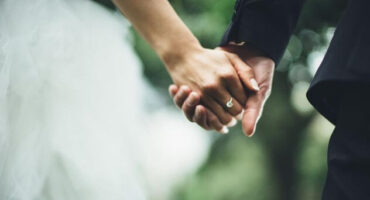 ازدواج با زن مطلقه دیگر تابو شکنی نیست.