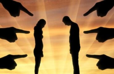 1 طرحواره نقص و شرم چیست؟ بررسی جامع علائم، علل و درمان