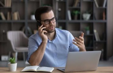 مزایای مشاوره ازدواج تلفنی در مرکز شکرانه