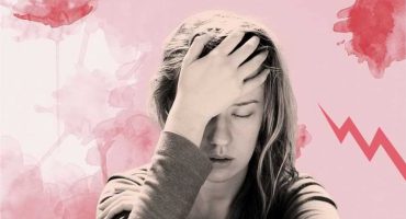 تأثیر هورمون ها بر روحیه زنان