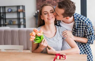 فانتزی‌های جنسی سالم