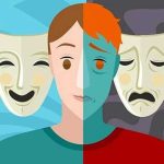 اختلال دو قطبی: راهنمای کامل مدیریت Bipolar Disorder و نوسانات خلقی