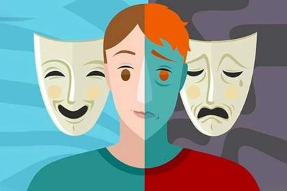 اختلال دو قطبی: راهنمای کامل مدیریت Bipolar Disorder و نوسانات خلقی