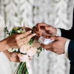 ازدواج فامیلی در عصر مدرن