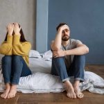 اضطراب جنسی: درمان ترس از رابطه جنسی با CBT