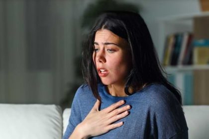 حملات پانیک یا پنیک: ۱۰ تکنیک فوری برای کنترل اضطراب شدید