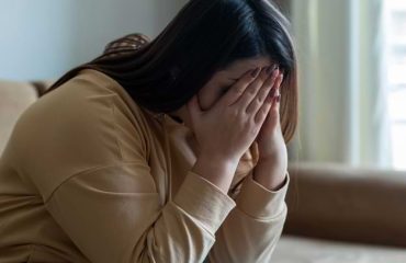مشکلات ارگاسم در زنان: چرا به اوج نمی‌رسم و چگونه حل کنم؟