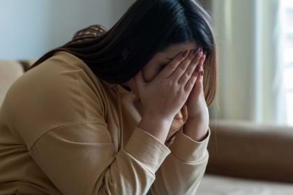مشکلات ارگاسم در زنان: چرا به اوج نمی‌رسم و چگونه حل کنم؟