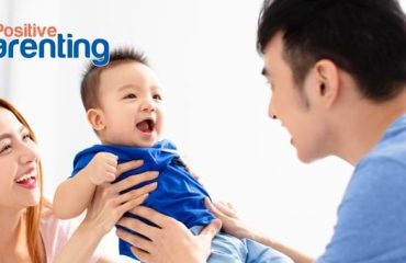 فرزندپروری مثبت: ۱۲ تکنیک علمی تربیت کودک بدون تنبیه