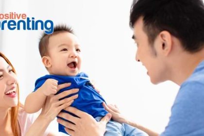 فرزندپروری مثبت: ۱۲ تکنیک علمی تربیت کودک بدون تنبیه