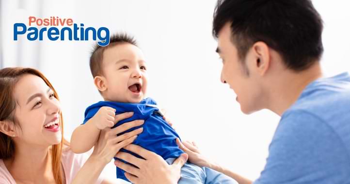 فرزندپروری مثبت: ۱۲ تکنیک علمی تربیت کودک بدون تنبیه