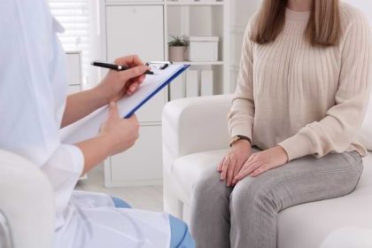 واژینیسموس: درد جنسی زنان و درمان‌های نوین سکس تراپی