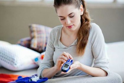 رابطه جنسی و دیابت: راهنمای مدیریت مشکلات جنسی دیابتی‌ها
