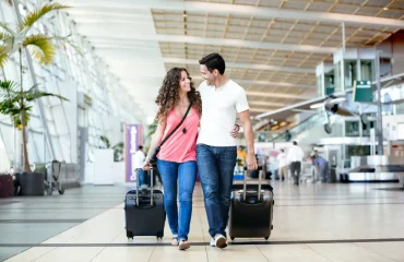 1002 چالش های روانشناختی زوجین مهاجر