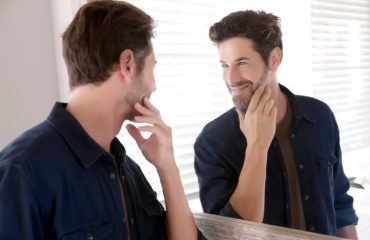 1000 اختلال شخصیت خودشیفته: راهنمای زندگی و ازدواج با افراد خودشیفته