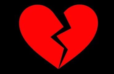 1000 تفاوت مسیر زندگی و طلاق - رشد نامتوازن و تغییر اولویتها در زوجین