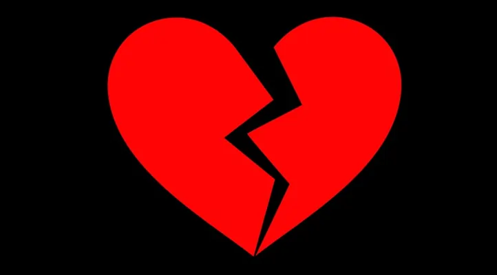 تفاوت مسیر زندگی و طلاق - رشد نامتوازن و تغییر اولویتها در زوجین