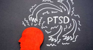 اختلال استرس پس از سانحه (PTSD): راهنمای کامل بازگشت به زندگی عادی