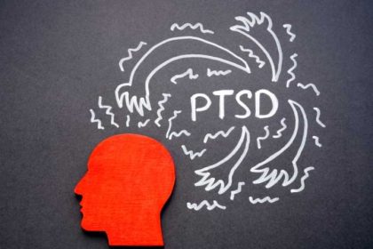 اختلال استرس پس از سانحه (PTSD): راهنمای کامل بازگشت به زندگی عادی