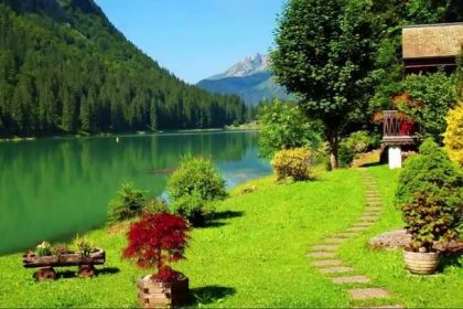 معرفی کارگاه های توریستی مرکز مشاوره شکرانه