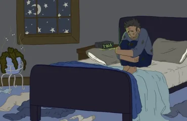 midlife-crisis-and-betrayal بحران میانسالی و خیانت