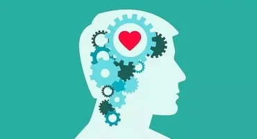 هوش هیجانی: راهنمای جامع افزایش EQ برای موفقیت در روابط و زندگی