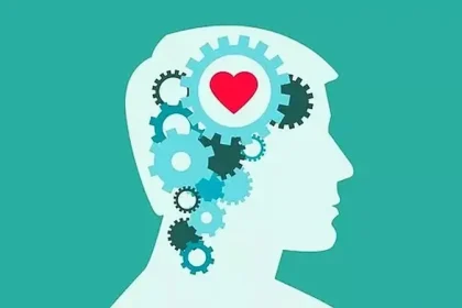 هوش هیجانی: راهنمای جامع افزایش EQ برای موفقیت در روابط و زندگی