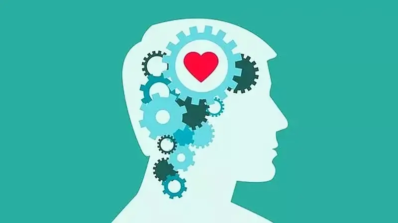 هوش هیجانی: راهنمای جامع افزایش EQ برای موفقیت در روابط و زندگی