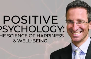 The-science-of-happiness-and-positive-psychology علم شادکامی: چگونه روانشناسی مثبت کیفیت زندگی شما را تغییر میدهد؟