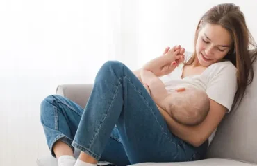 returning-to-sex-after-childbirth رابطه جنسی بعد از زایمان: راهنمای کامل بازگشت به سکس پس از زایمان