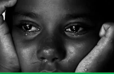 the-childhood-roots-of-betrayal ریشه های کودکی خیانت: تأثیر دلبستگی ناایمن و تروما بر خیانت زناشویی