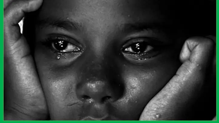 ریشه های کودکی خیانت: تأثیر دلبستگی ناایمن و تروما بر خیانت زناشویی