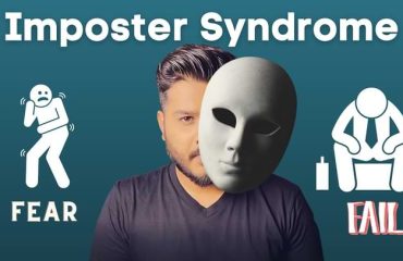 سندرم تقلب‌گر یا Impostor Syndrome: چرا علی‌رغم موفقیت احساس کلاهبرداری می‌کنید؟