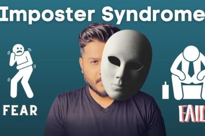 سندرم تقلب‌گر یا Impostor Syndrome: چرا علی‌رغم موفقیت احساس کلاهبرداری می‌کنید؟