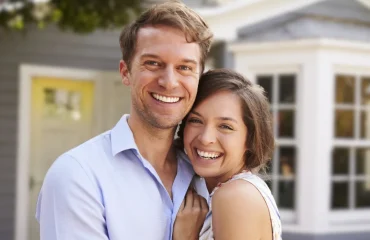 Common mistakes young couples make in the first year of marriage اشتباهات رایج زوجهای جوان در سال اول ازدواج