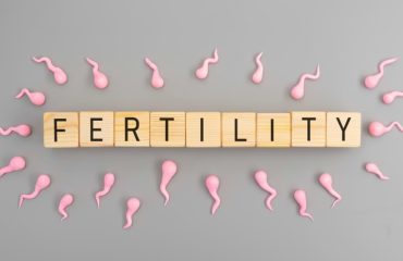 Does-masturbation-affect-fertility-and-health آیا خودارضایی بر باروری و سلامت تأثیر میگذارد؟