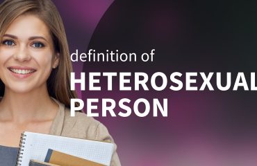 What-does-heterosexual-mean هتروسکشوال (دگرجنسگرا) به چه معناست؟